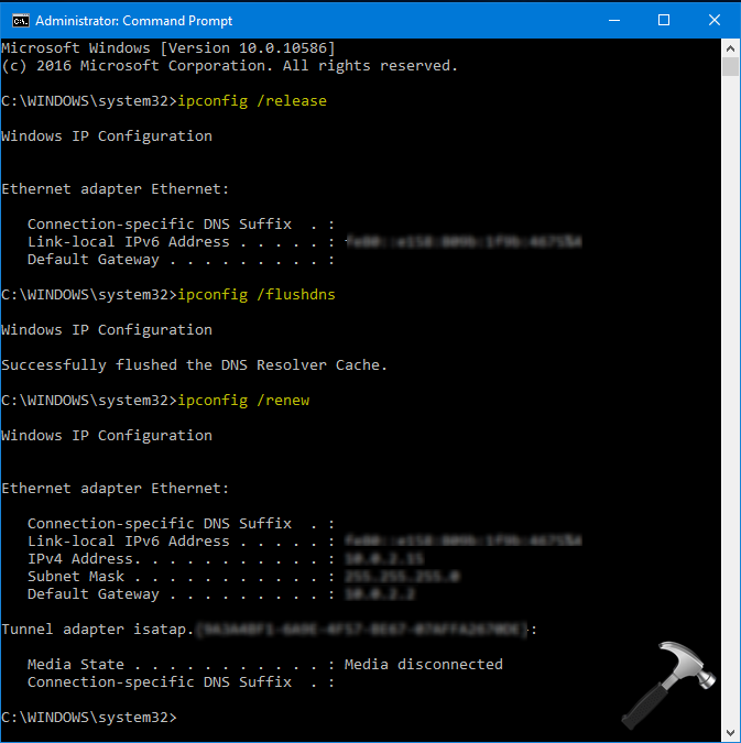 fix-wifi-ethernet-doesn-t-have-a-valid-ip-configuration